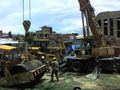Proyecto 2
