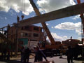 Proyecto 5